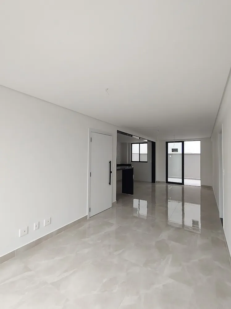Apartamento, 3 quartos, 54 m² - Foto 12