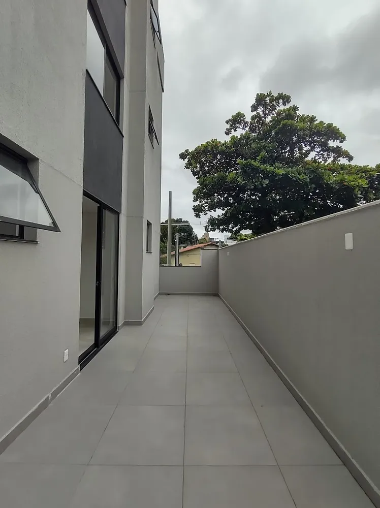 Apartamento, 3 quartos, 54 m² - Foto 10