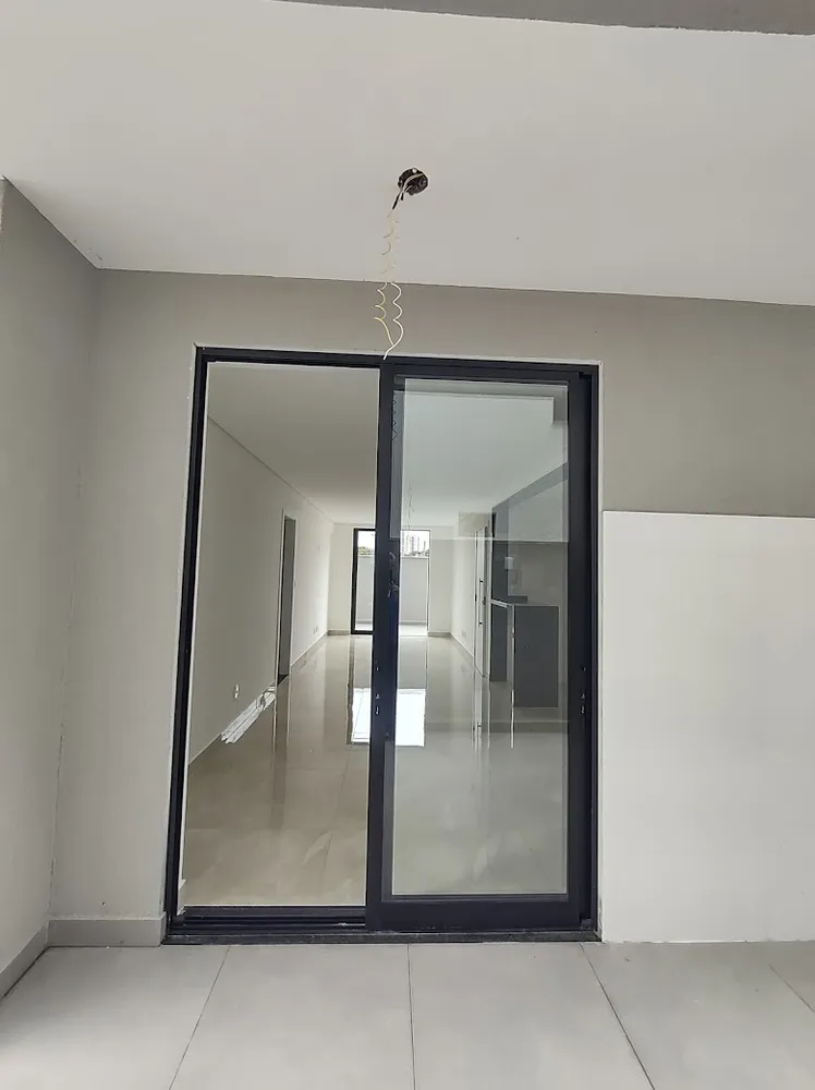 Apartamento, 3 quartos, 54 m² - Foto 17
