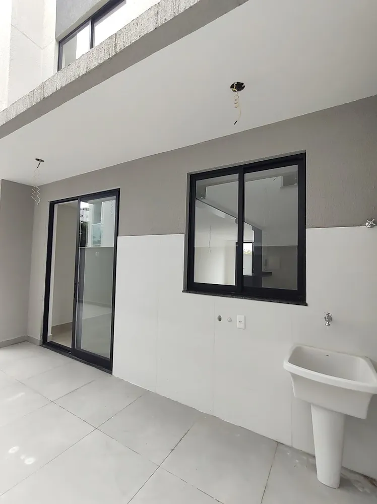 Apartamento, 3 quartos, 54 m² - Foto 19