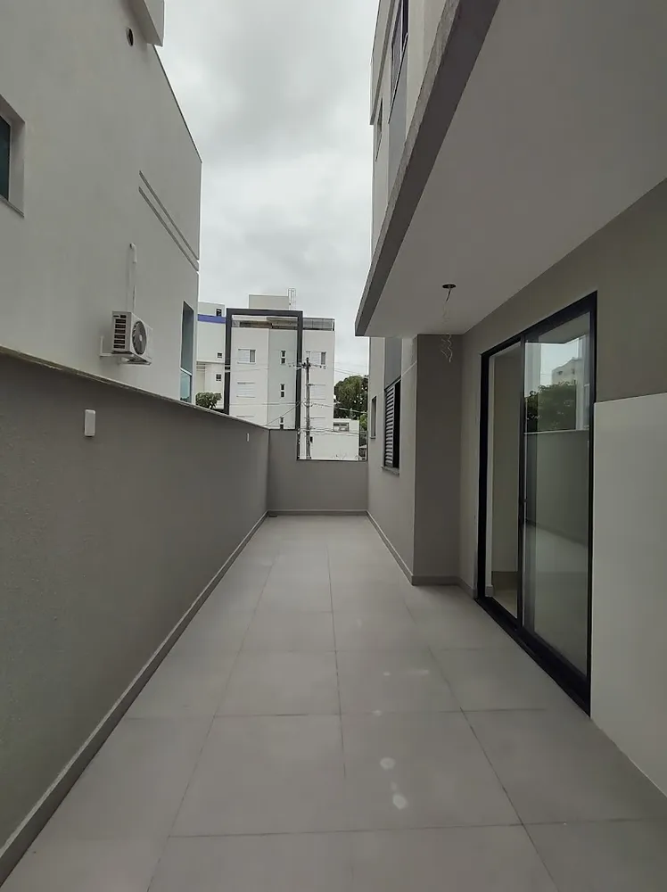 Apartamento, 3 quartos, 54 m² - Foto 18