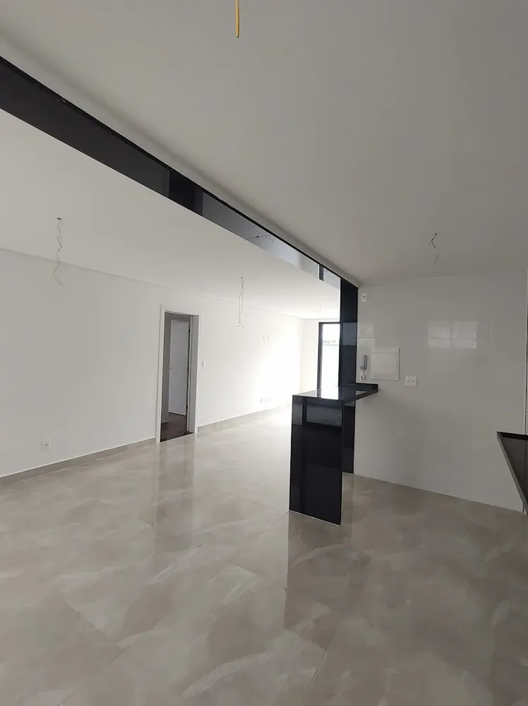 Apartamento, 3 quartos, 54 m² - Foto 10