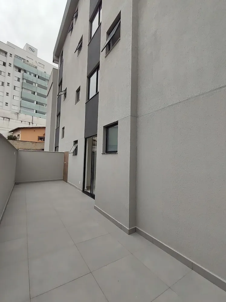 Apartamento, 3 quartos, 54 m² - Foto 12