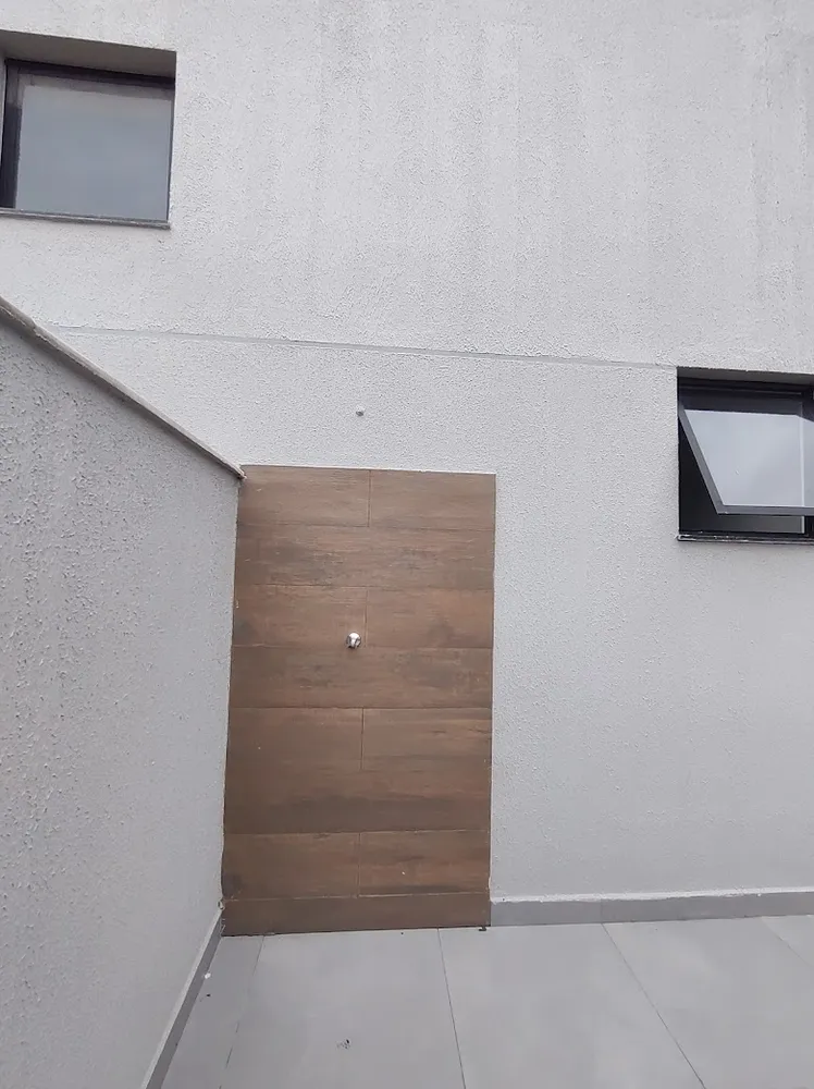 Apartamento, 3 quartos, 54 m² - Foto 16