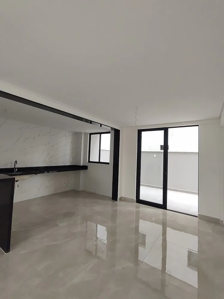 Apartamento, 3 quartos, 54 m² - Foto 4