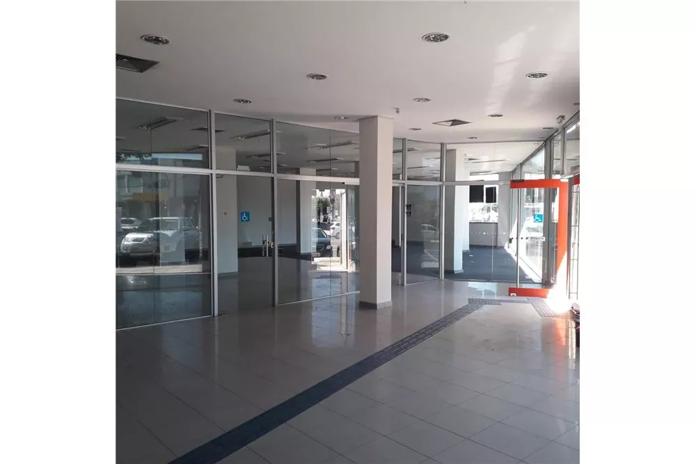 Loja-Salão para alugar, 550m² - Foto 6