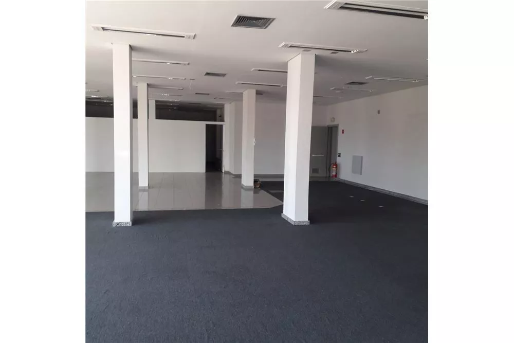 Loja-Salão para alugar, 550m² - Foto 5