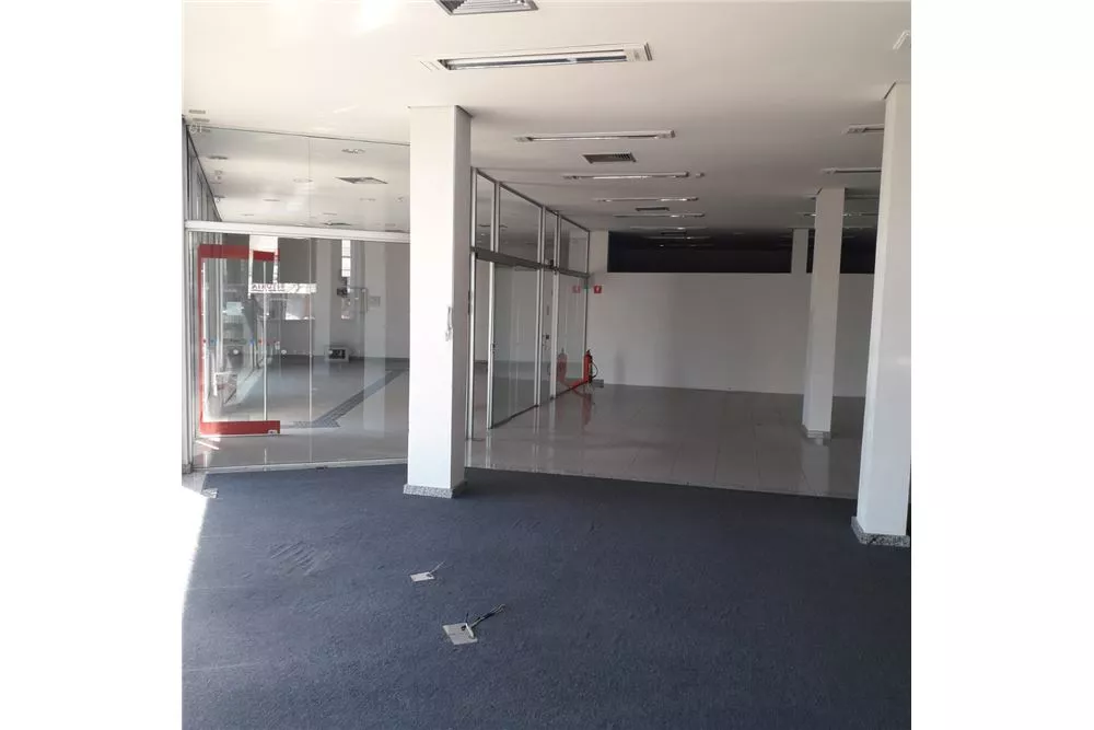 Loja-Salão para alugar, 550m² - Foto 3