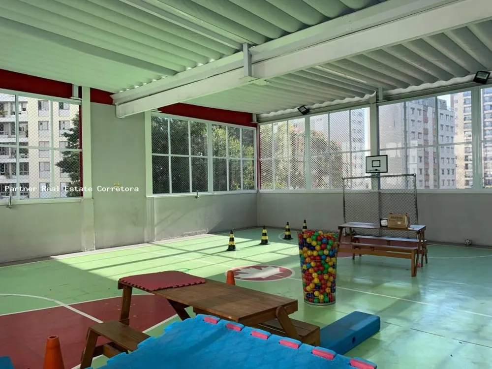 Loja-Salão, 1305 m² - Foto 1