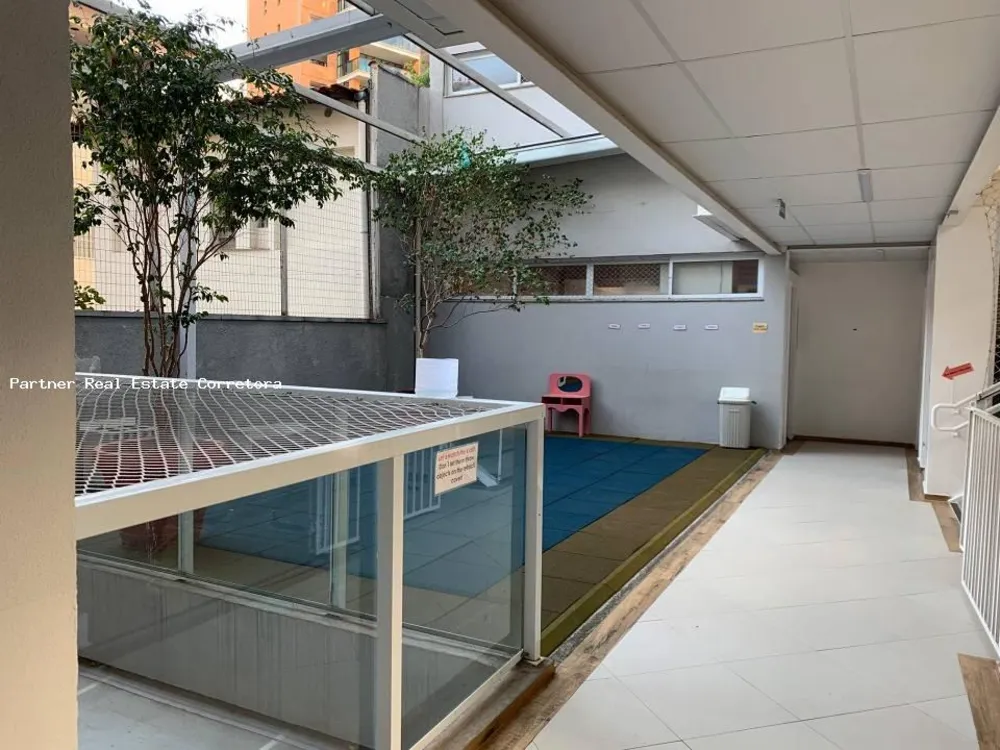 Loja-Salão, 1305 m² - Foto 7
