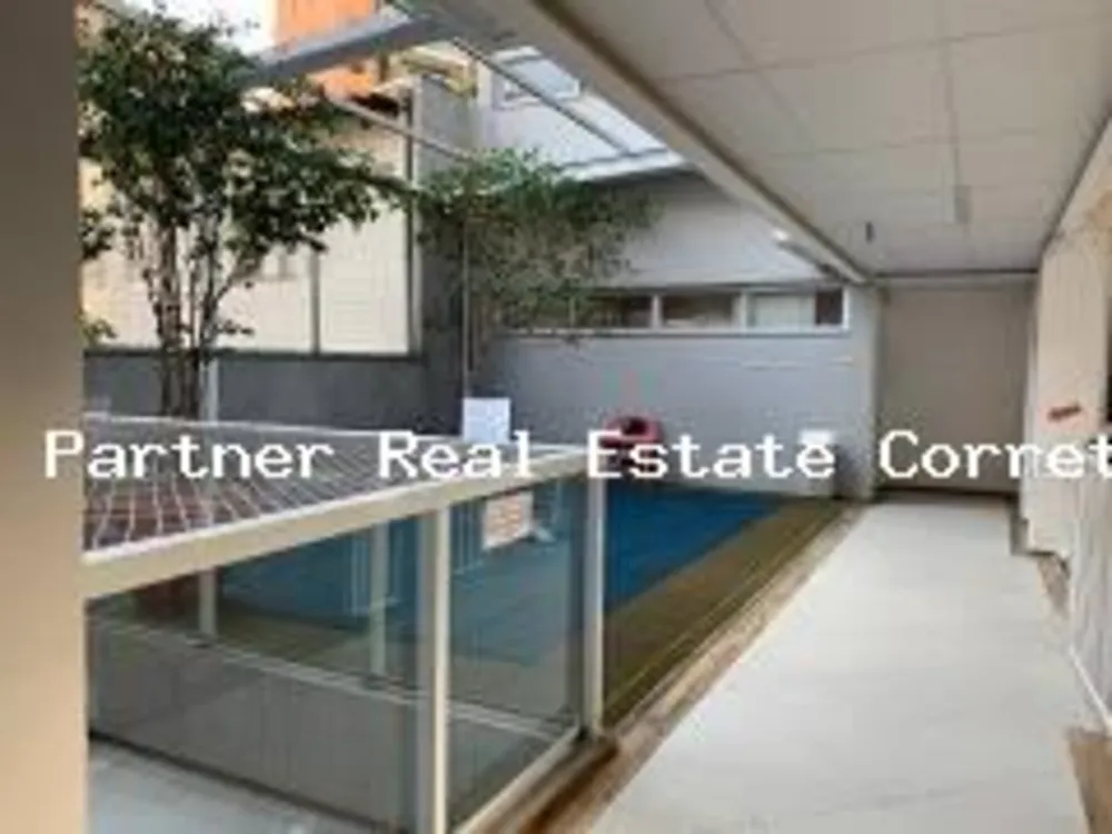 Loja-Salão, 1305 m² - Foto 11