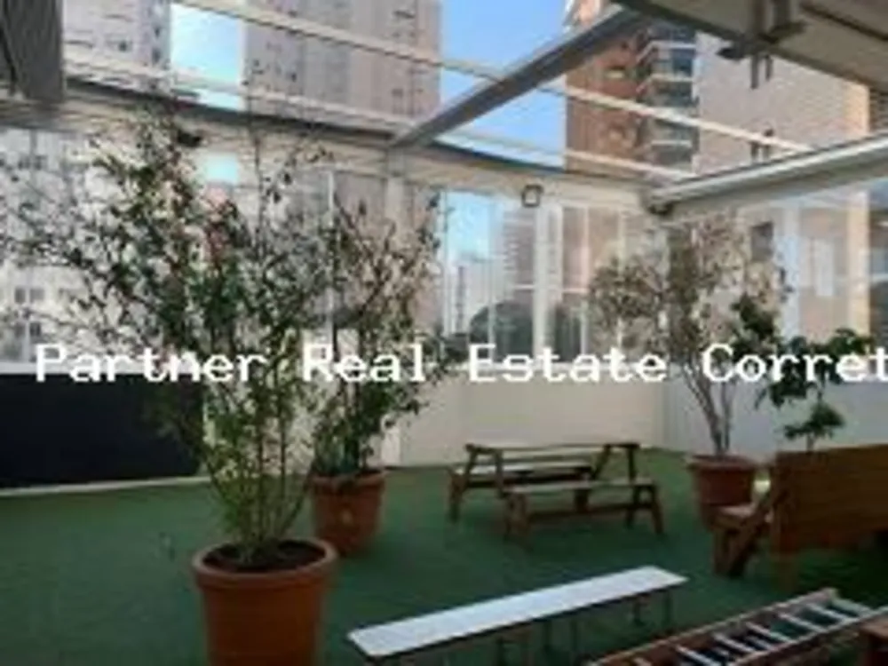 Loja-Salão, 1305 m² - Foto 15