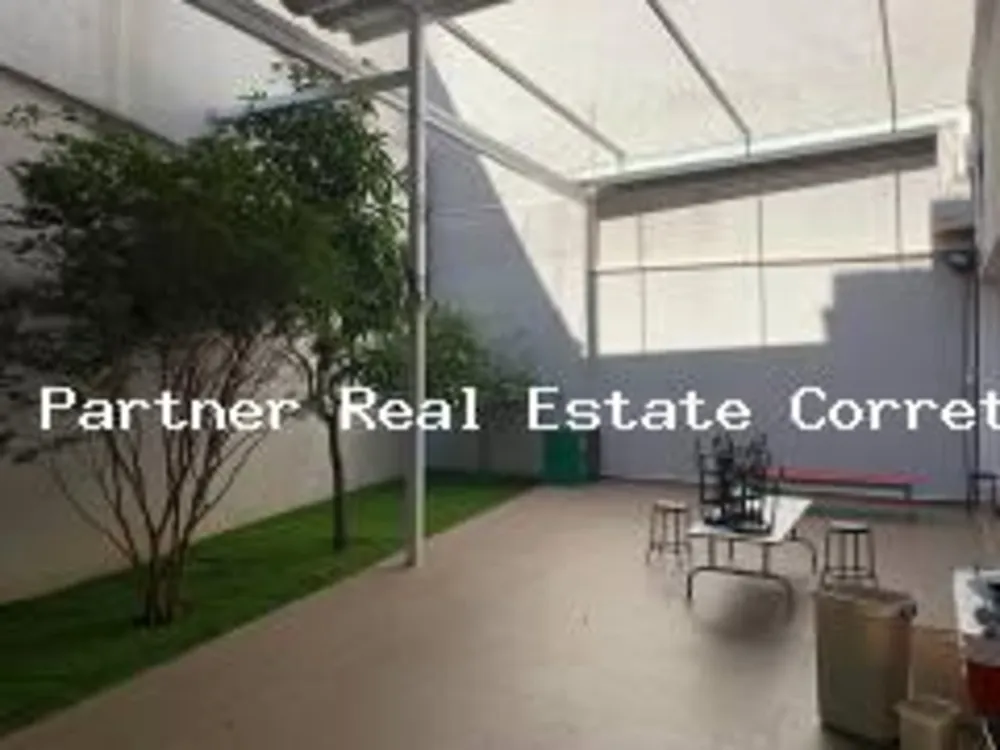 Loja-Salão, 1305 m² - Foto 13