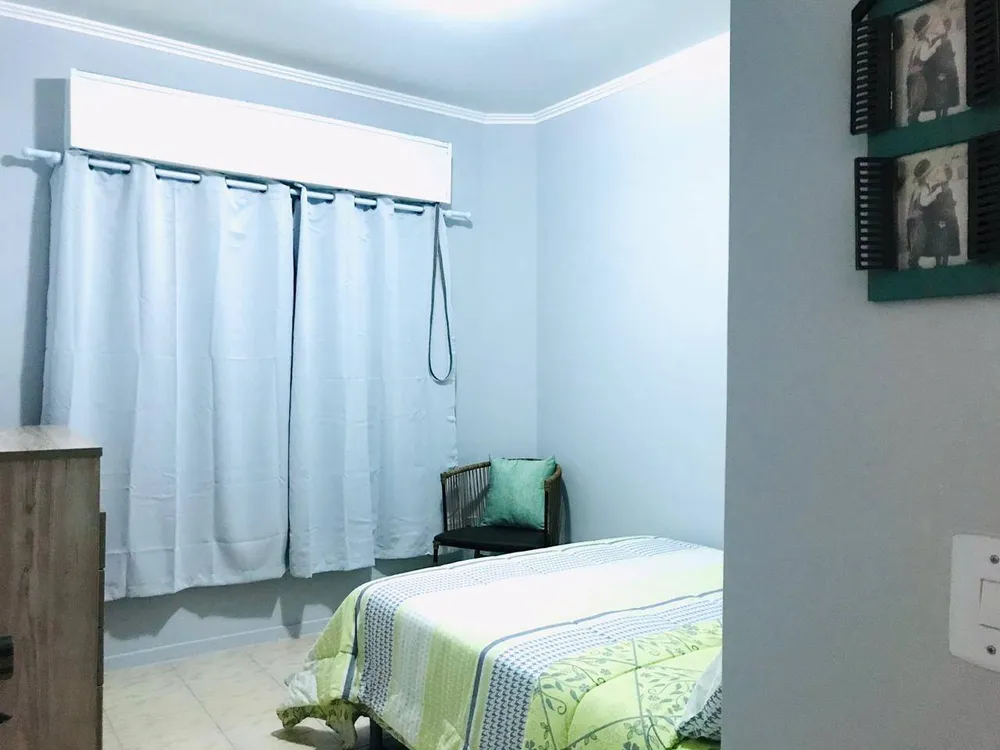 Apartamento, 1 quarto - Foto 2