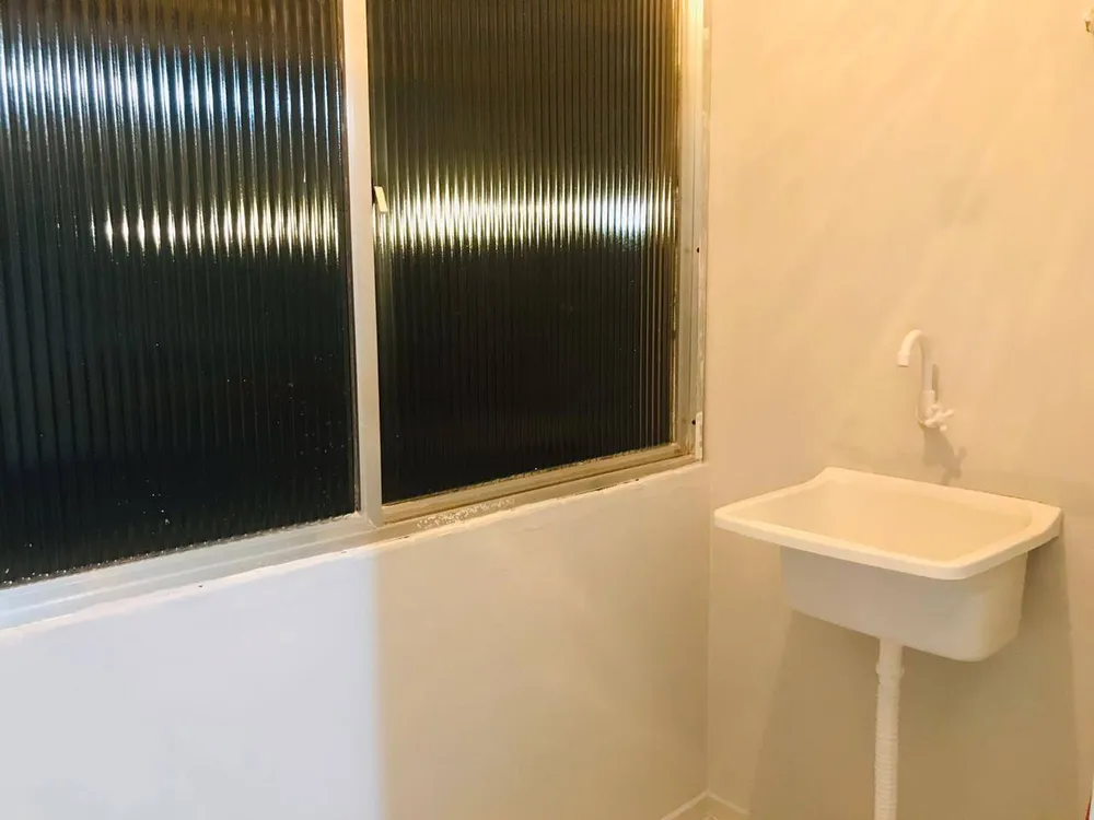 Apartamento, 1 quarto - Foto 5