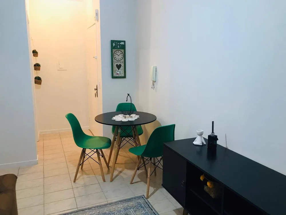 Apartamento, 1 quarto - Foto 12