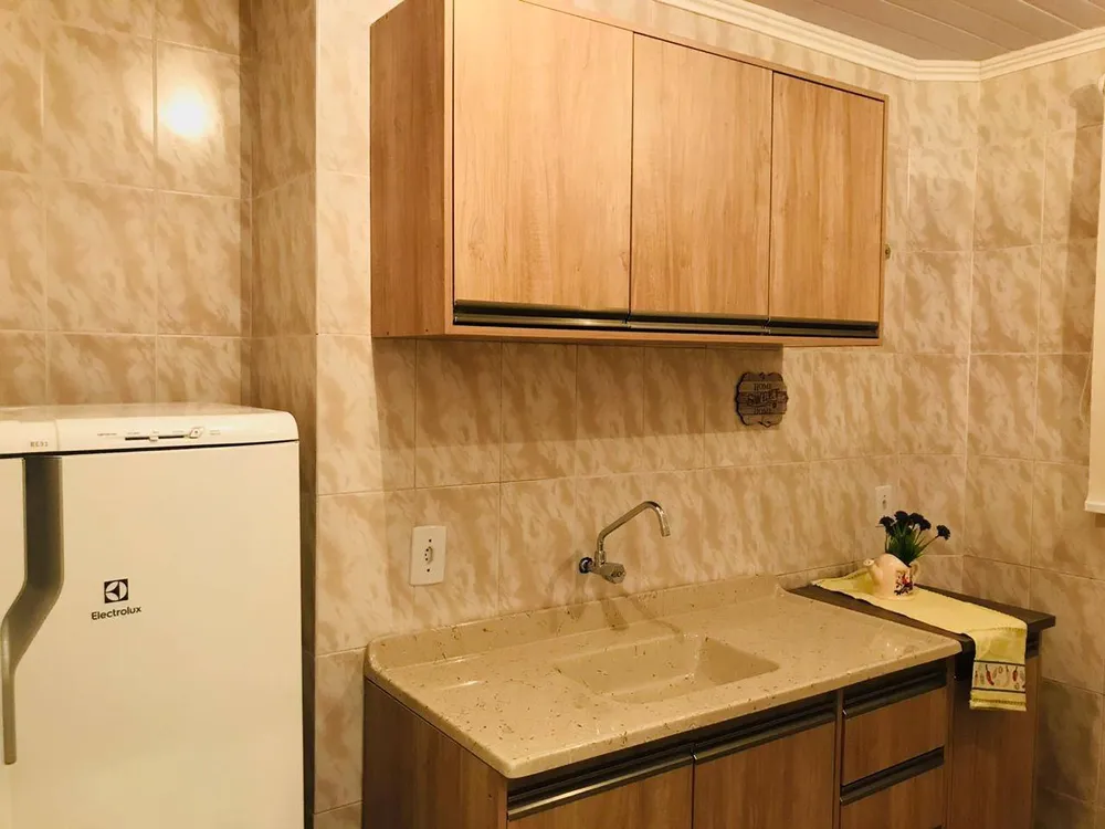 Apartamento, 1 quarto - Foto 6