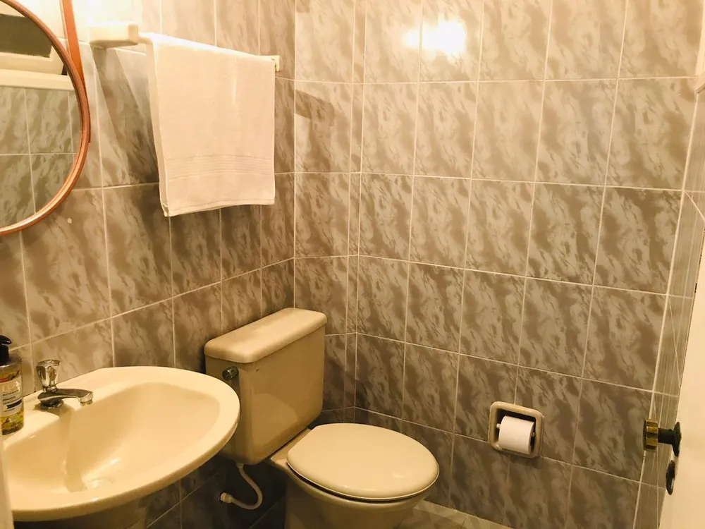 Apartamento, 1 quarto - Foto 3