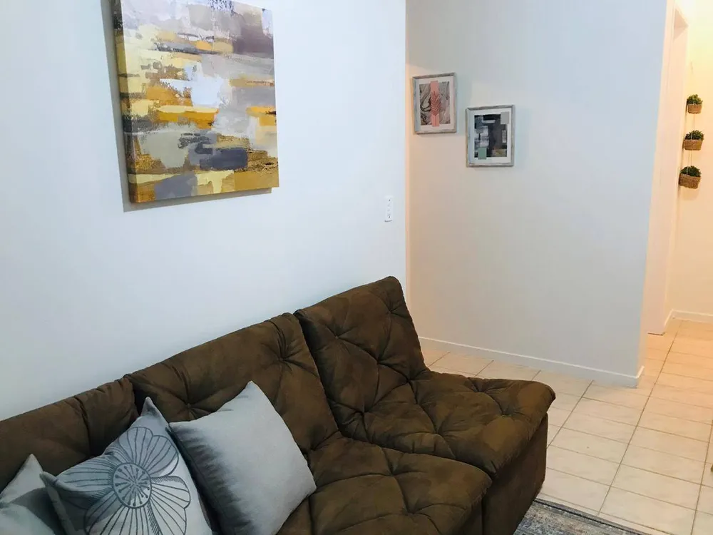 Apartamento, 1 quarto - Foto 11