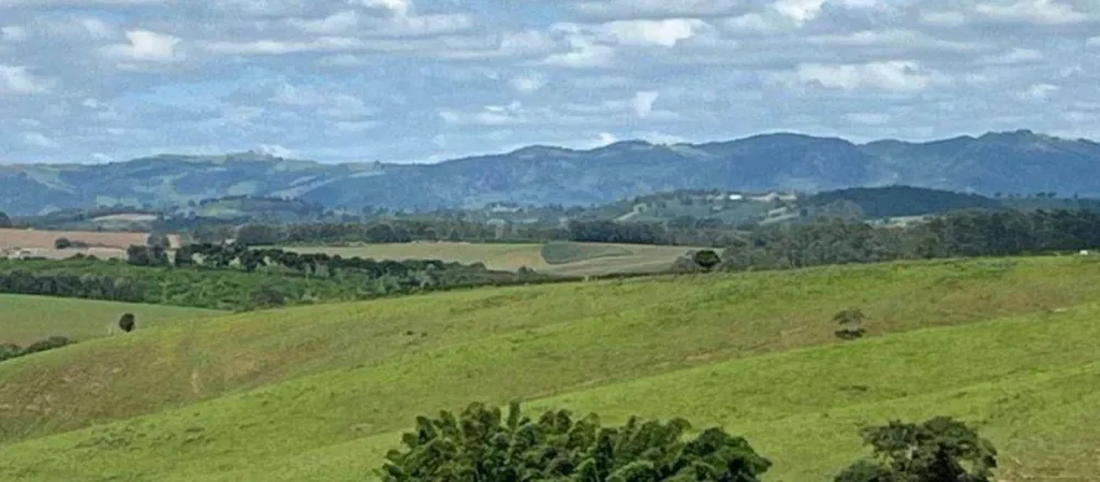 Fazenda, 659 hectares - Foto 1