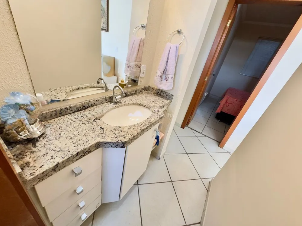 Apartamento, 3 quartos, 120 m² - Foto 7