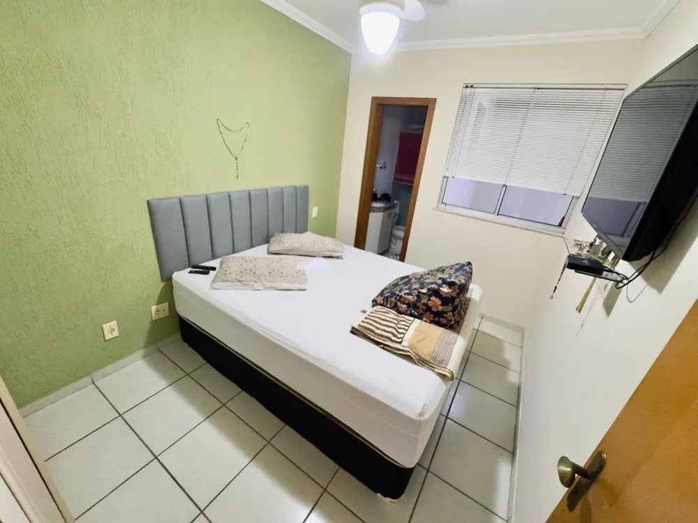 Apartamento, 3 quartos, 120 m² - Foto 9