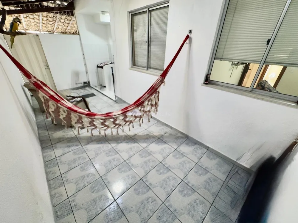Apartamento, 3 quartos, 120 m² - Foto 17