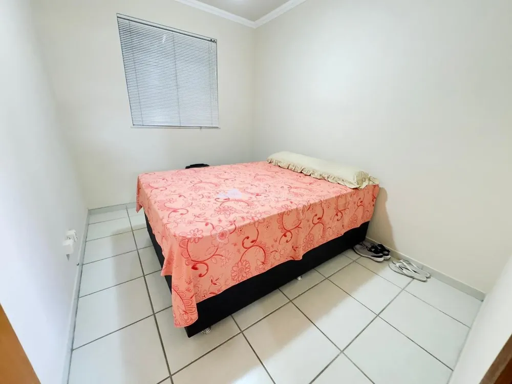 Apartamento, 3 quartos, 120 m² - Foto 8