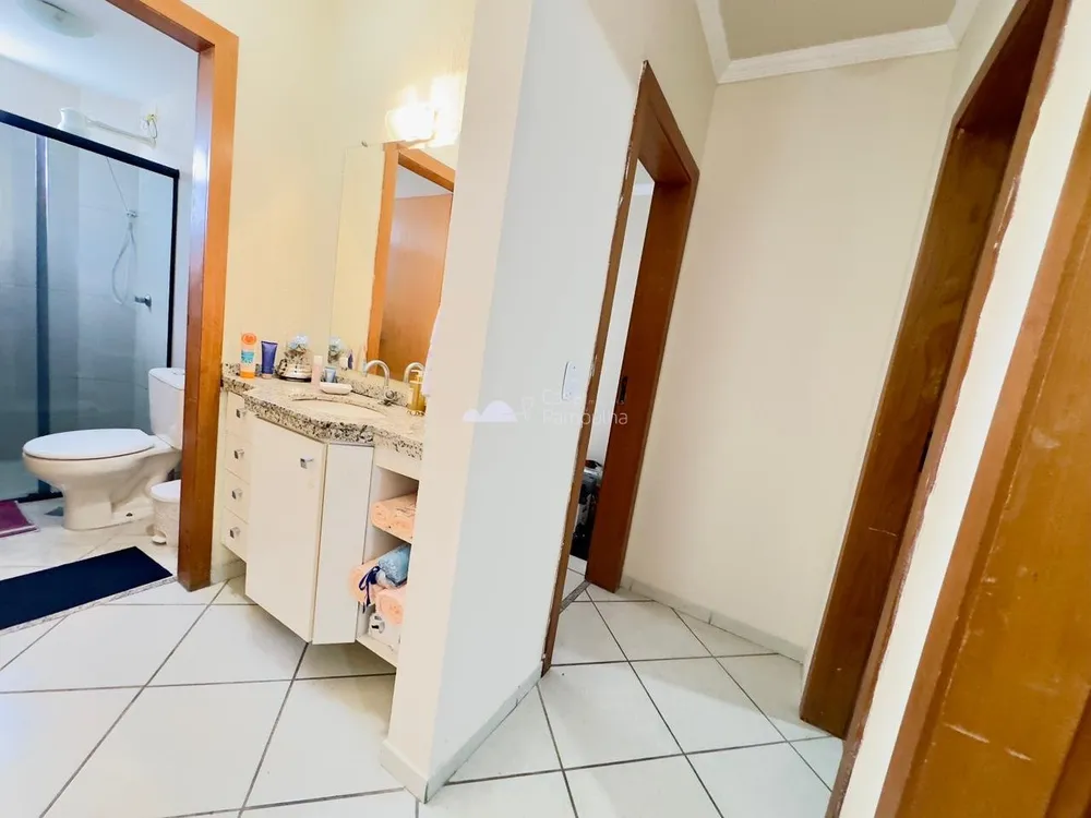 Apartamento, 3 quartos, 120 m² - Foto 6