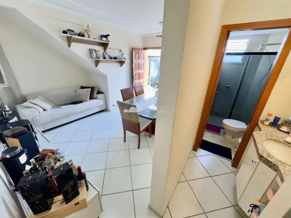 Apartamento, 3 quartos, 120 m² - Foto 5
