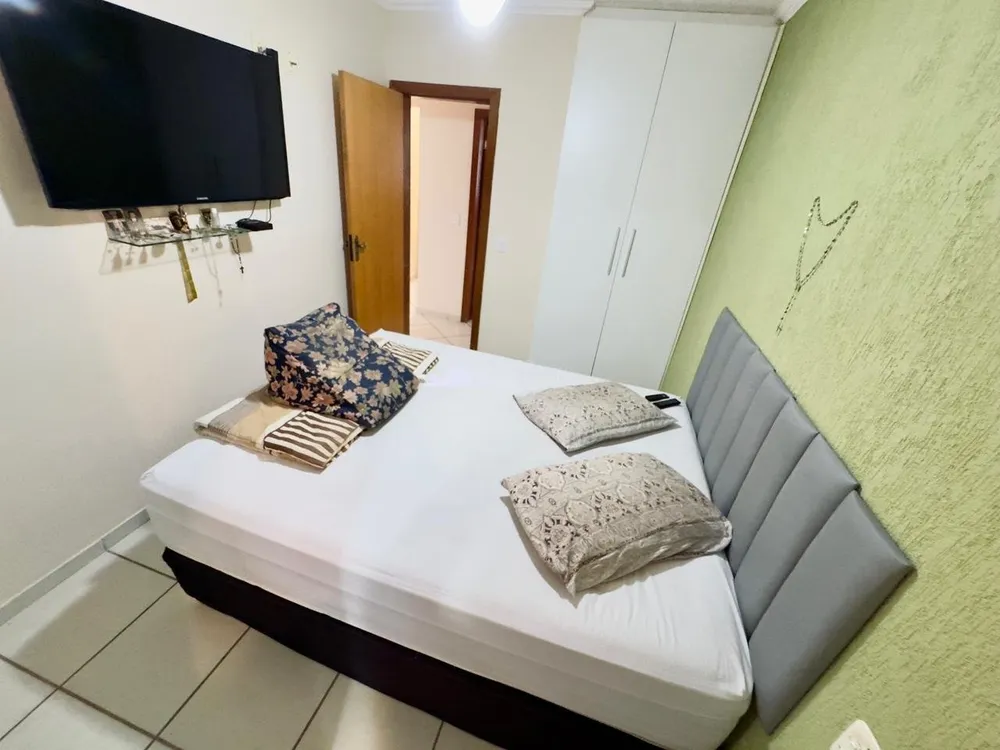Apartamento, 3 quartos, 120 m² - Foto 10