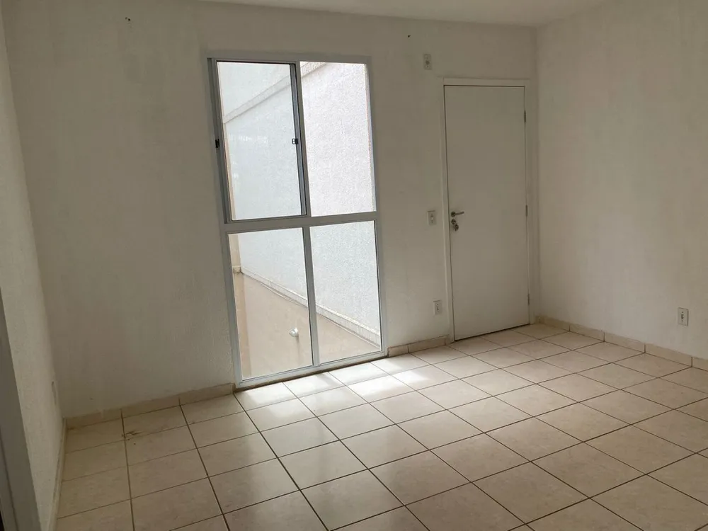 Apartamento, 2 quartos, 48 m² - Foto 9