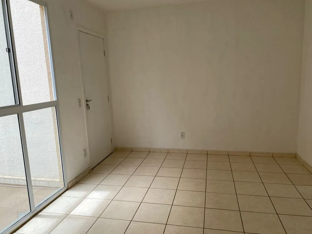 Apartamento, 2 quartos, 48 m² - Foto 8