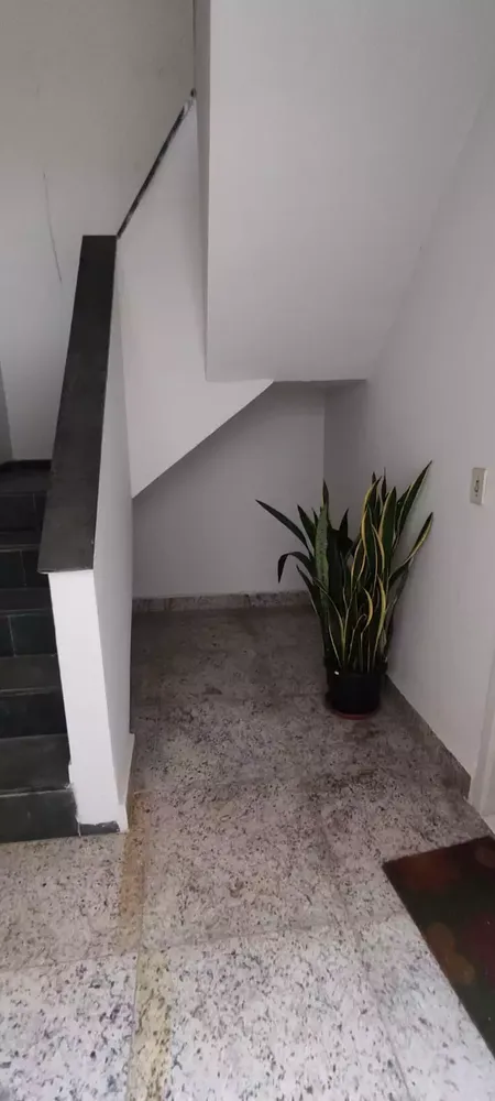 Casa Comercial, 320 m² - Foto 9