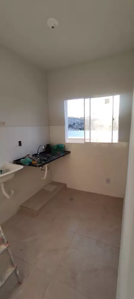 Casa Comercial, 320 m² - Foto 14