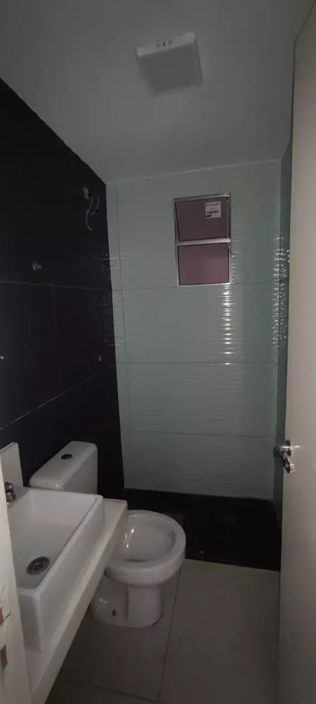 Casa Comercial, 320 m² - Foto 5