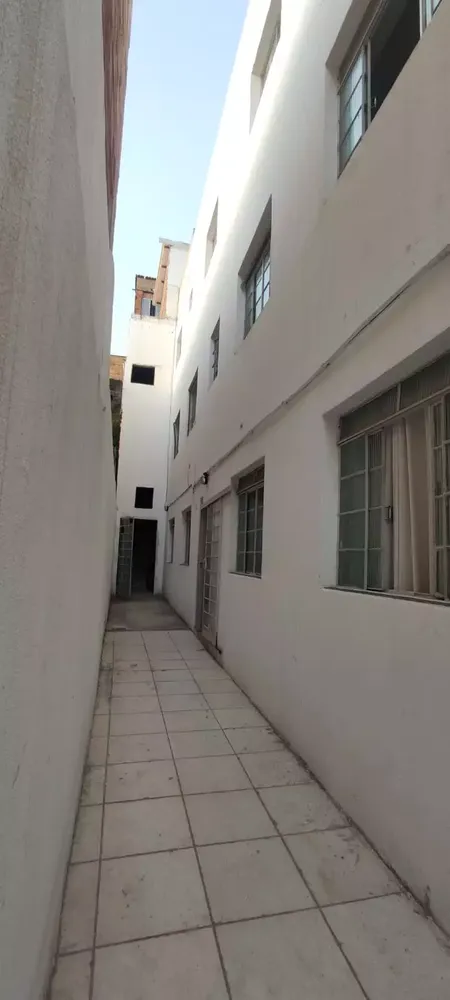Casa Comercial, 320 m² - Foto 13