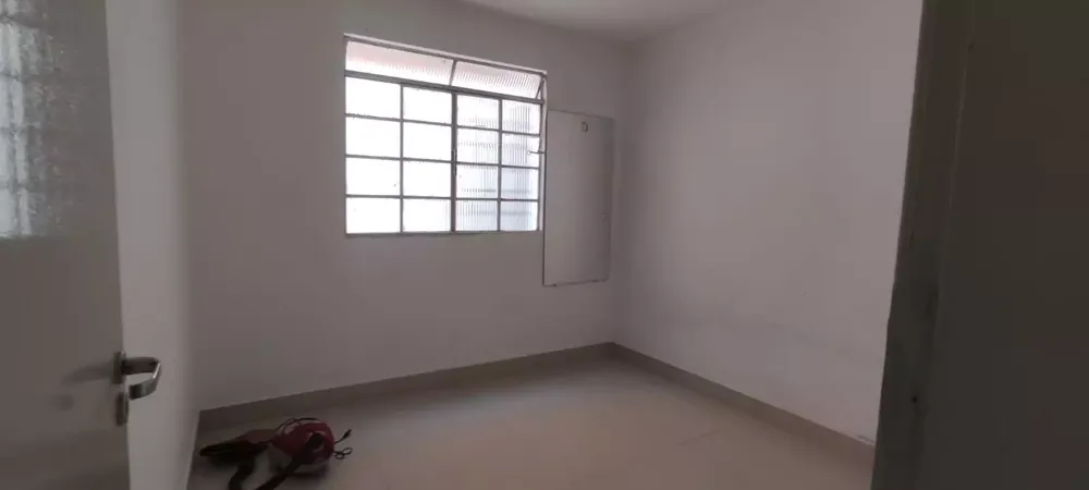 Casa Comercial, 320 m² - Foto 4