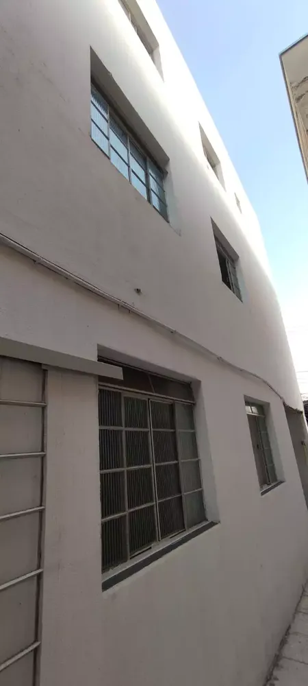 Casa Comercial, 320 m² - Foto 12