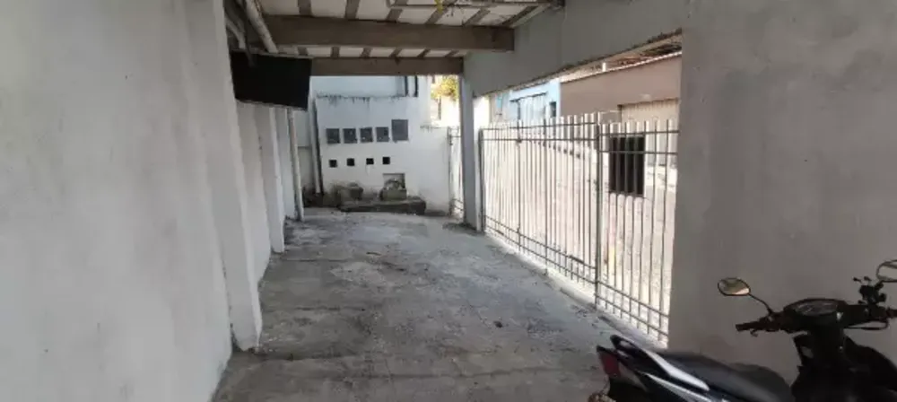 Casa Comercial, 320 m² - Foto 11