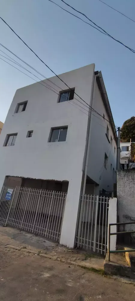 Casa Comercial, 320 m² - Foto 16