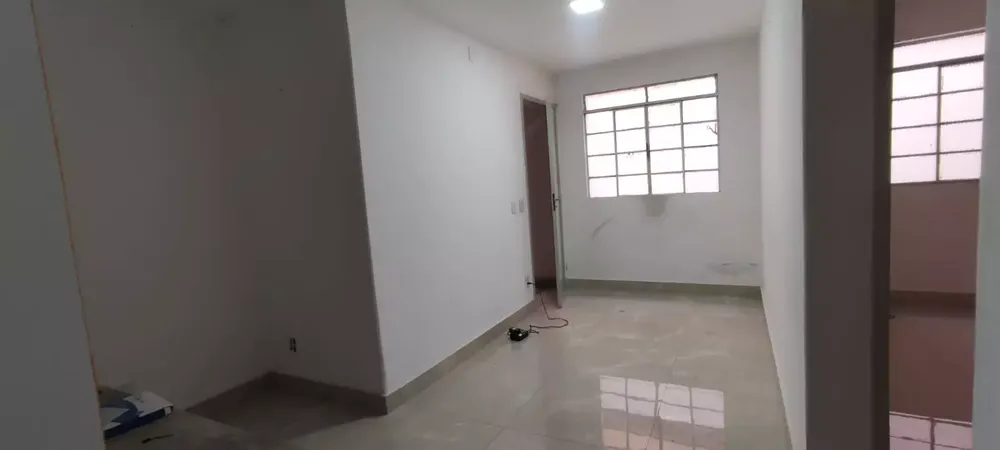 Casa Comercial, 320 m² - Foto 1