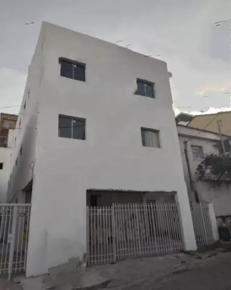 Casa Comercial, 320 m² - Foto 10
