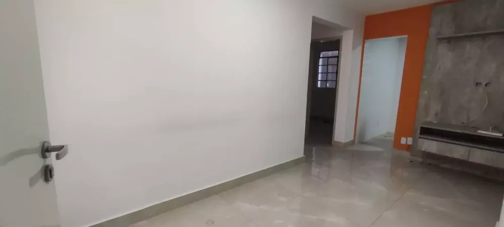 Casa Comercial, 320 m² - Foto 2