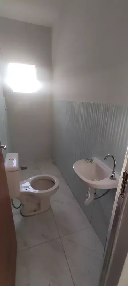 Casa Comercial, 320 m² - Foto 15