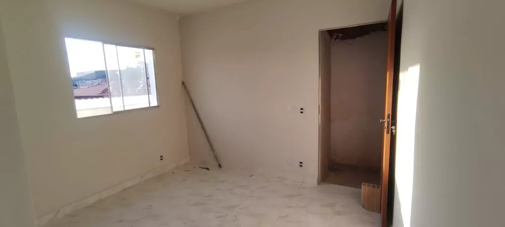 Casa Comercial, 320 m² - Foto 3