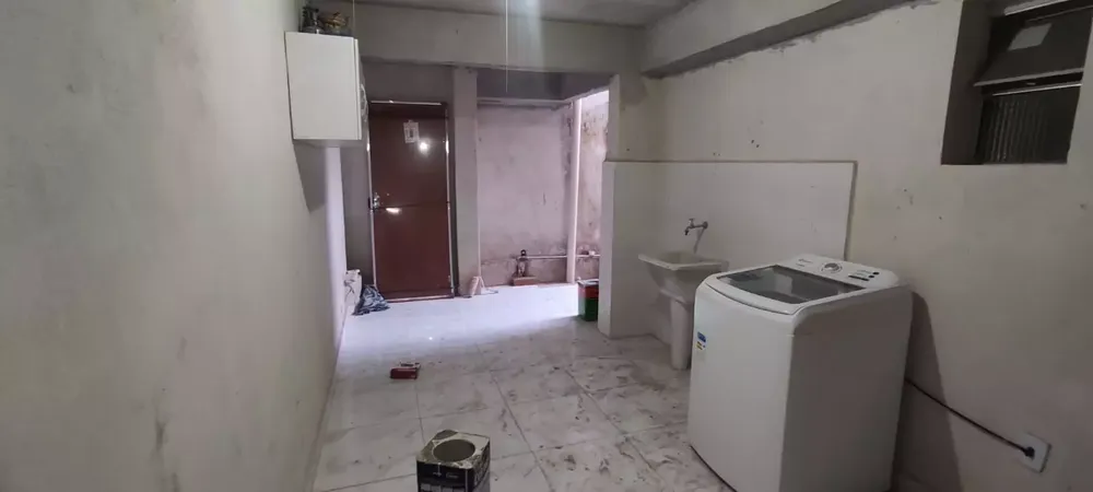 Casa Comercial, 320 m² - Foto 8