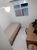 Apartamento, 2 quartos, 48 m² - Foto 7
