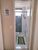 Apartamento, 2 quartos, 48 m² - Foto 12