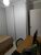 Apartamento, 2 quartos, 48 m² - Foto 8